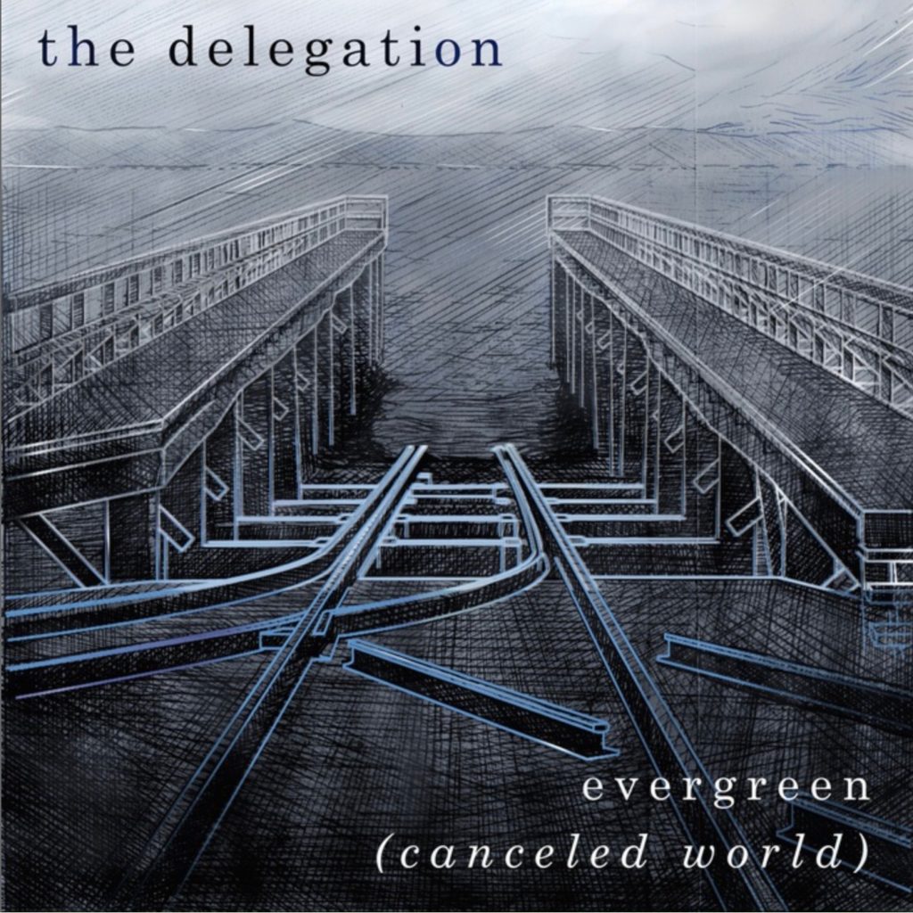 the-delegation-evergreen